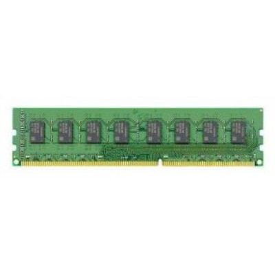DDR3 4GB 1333MHz MOTOEAGLE 1,5V
